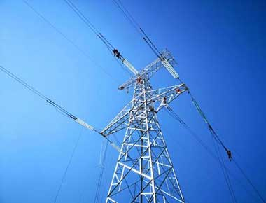 2018年12月榮獲中國電子節(jié)能技術(shù)協(xié)會(huì)《全國電子節(jié)能環(huán)保優(yōu)秀推薦產(chǎn)品技術(shù)》殊榮。